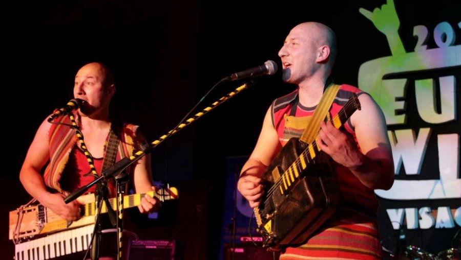 Смотрите прямую трансляцию - Новости TTS