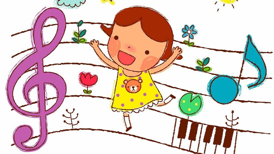 В этом году на неформальное образование детей из бюджета выделено 17 млн. евро - Литва и страны Балтии