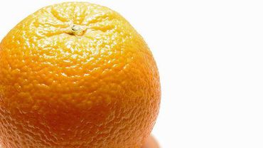 В Литве изъяты из продажи 20 тонн отравленных апельсинов