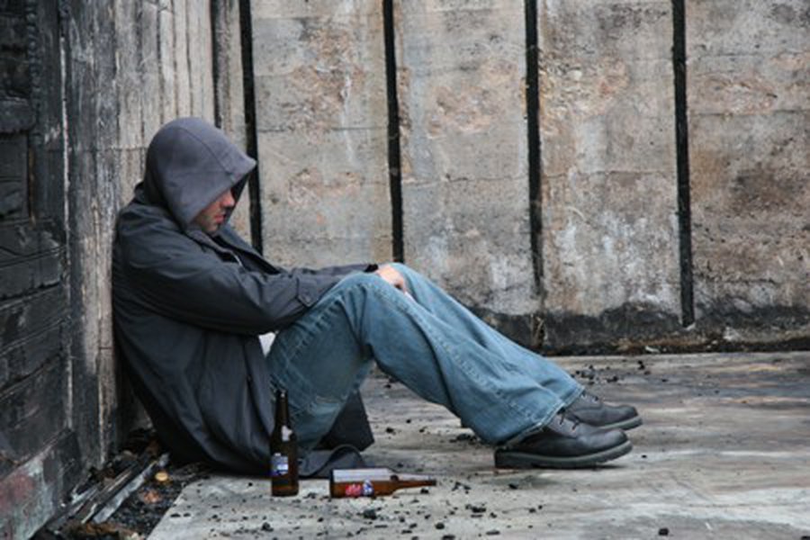 «Разговаривайте со своими детьми!» 
                                                                                                                  - Наука и здоровье