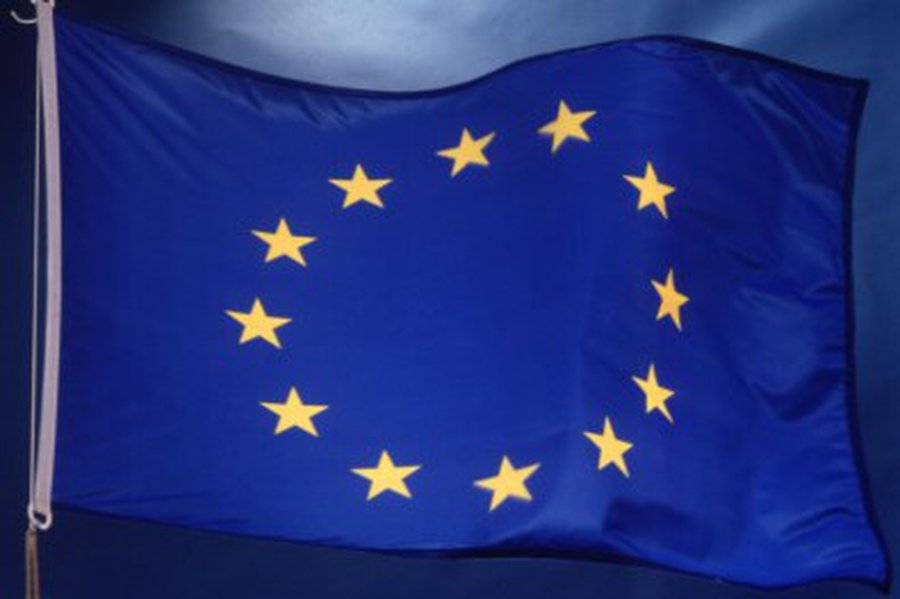 Против Литвы подают в суд за неэффективное использование средств Евросоюза

                                 - Литва и страны Балтии