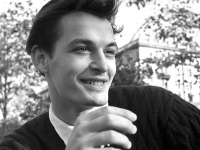 Памяти легендарного актера - Кино и искусство