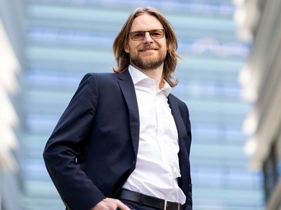 Инфляция снова растёт: как нефть влияет на рынки и кредиты - Экономика и бизнес