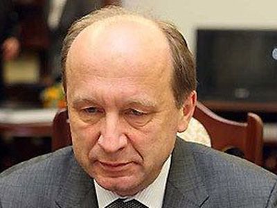 Правительство Литвы: У нас нет данных о продаже «Mažeikių nafta» - Энергетика