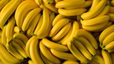 7 преимуществ бананов