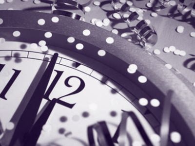 Программа новогодних передач на телеканале ТТС (изменено время) - Новости TTS