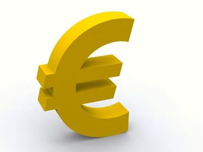 Fitch: Эстония и Литва введут евро не раньше 2013 года, Латвия – 2014 - Литва и страны Балтии