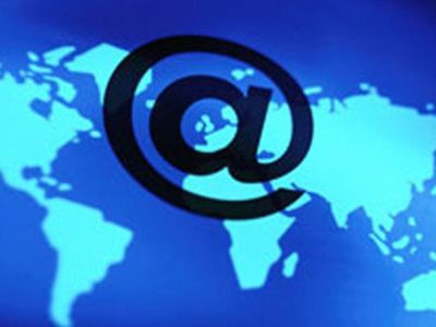 ЕС требует прекратить монополию США в контроле над интернетом - IT новости