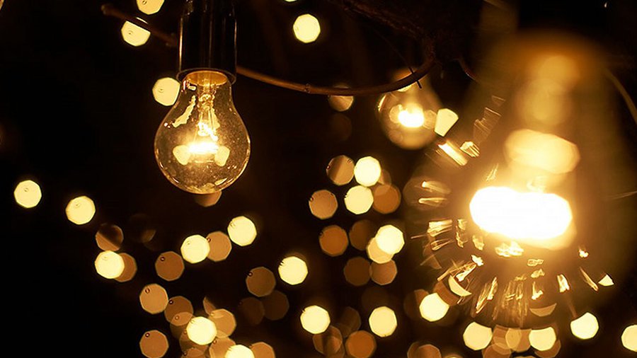 СМИ: Литва может частично компенсировать некоторым предприятиям ИТ затраты на электроэнергию - Литва и страны Балтии