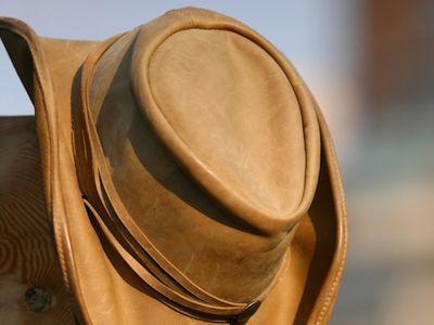 Дни «COUNTRY» в ТЦ «Domino» - Реклама