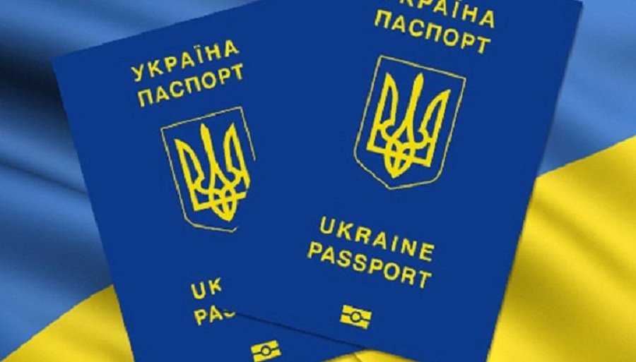 Более 4,4 тыс. из 42,9 тыс. беженцев с Украины, оказавшихся в Литве, уже трудоустроены - Литва и страны Балтии