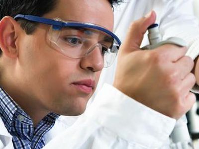 Найден способ излечения диабета одним уколом                                                                 - Наука и здоровье