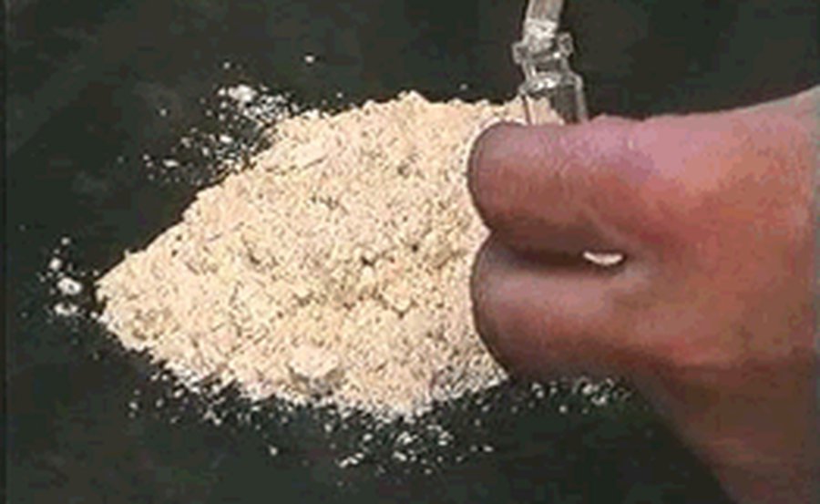 Сводка криминальных происшествий 2008-08-16 – 2008-08-17 - Происшествия и криминал