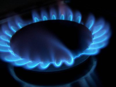 Сколько будут платить за газ рядовые потребители? - Литва и страны Балтии