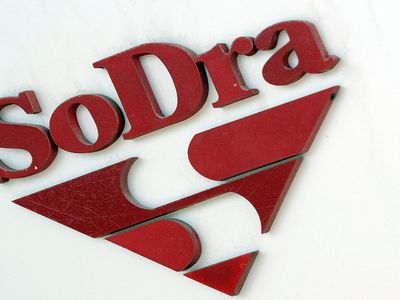 СОДРА приступила к выплате индексированных пенсий - Литва и страны Балтии