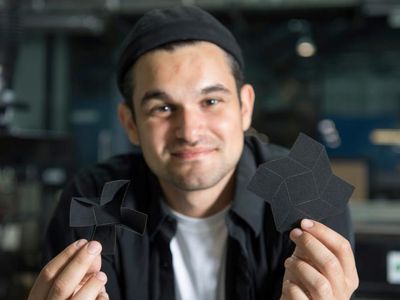 Ноу-хау: одежда, растущая вместе с ребенком - Хобби, отдых и развлечения