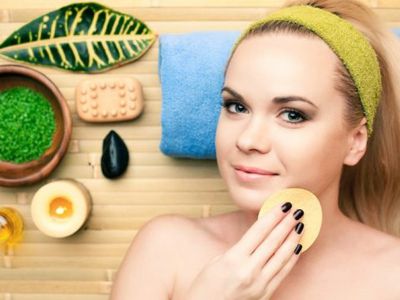 ТОП-10 продуктов, которые вредят вашей коже - Наука и здоровье