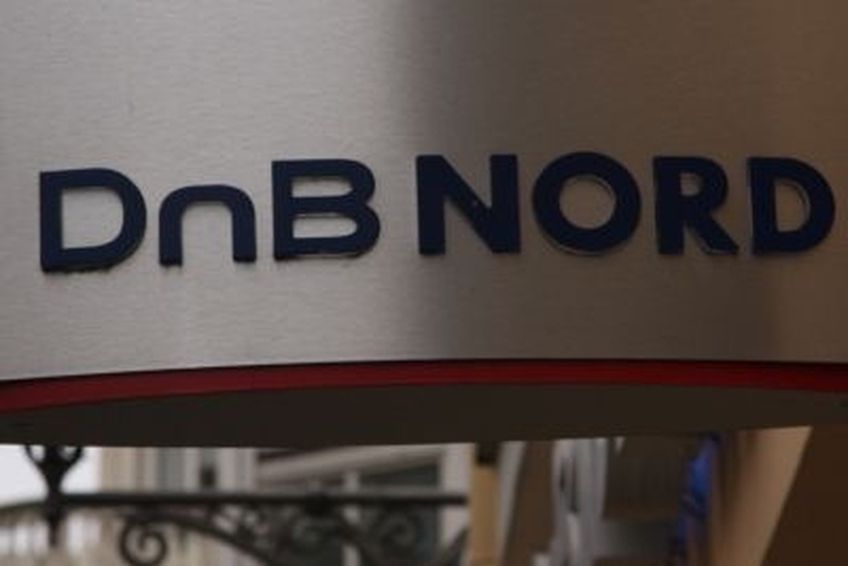 Пострадавшие вкладчики банка DnB NORD готовы обращаться в суд

