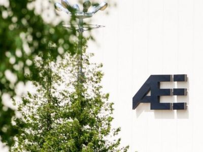 Ожидается, что ЕК возобновит финансирование закрытия ИАЭС - Энергетика