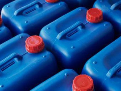 Informuoja policijos komisariatas     
                           - Įvykiai ir kriminalas