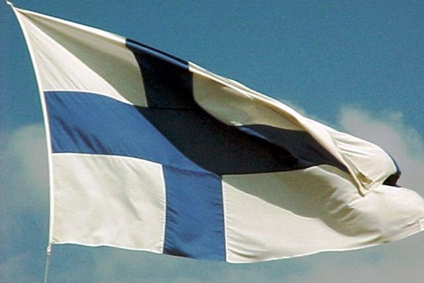 Конкурентоспособность Финляндии поднимет русский язык                                                                                  