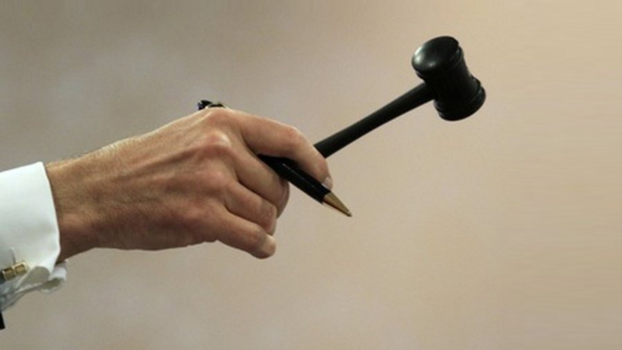 Москвичка выставила на аукцион собственную душу - Хобби, отдых и развлечения