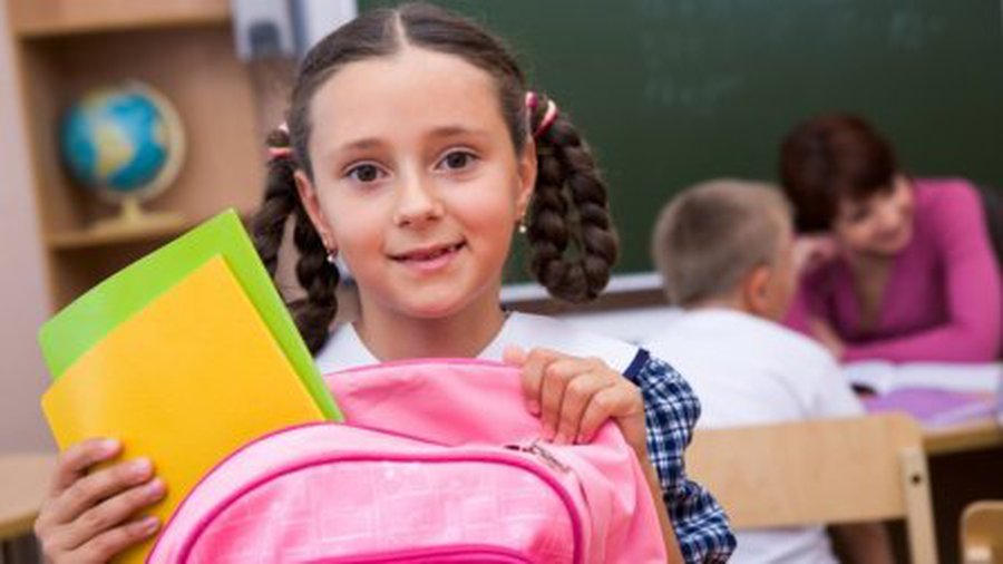 В новом учебном году без работы останется 1000 учителей - Литва и страны Балтии