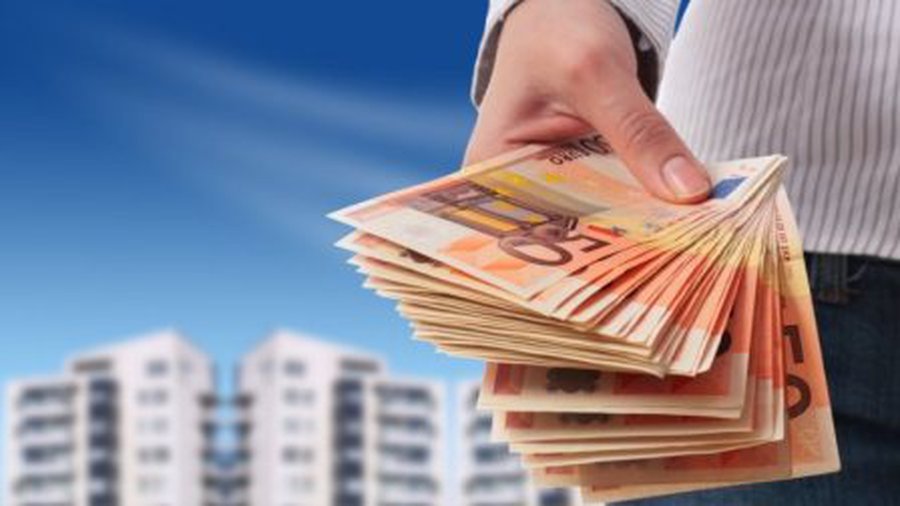 Министр финансов Литвы видит серьезную перспективу еврозоны - Литва и страны Балтии