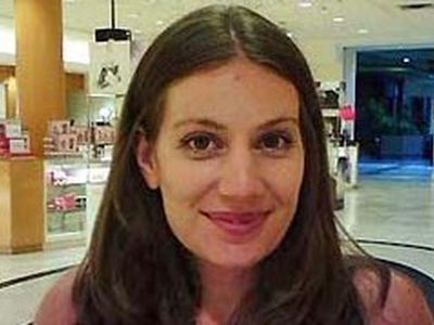 Американка разыскала по Сети брошенного 10 лет назад сына и изнасиловала его - Происшествия и криминал