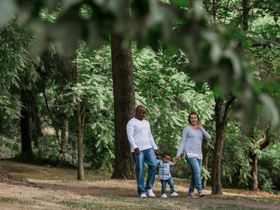 Министерство юстиции представляет рекомендации по написанию фамилий нелитовскими буквами - Литва и страны Балтии