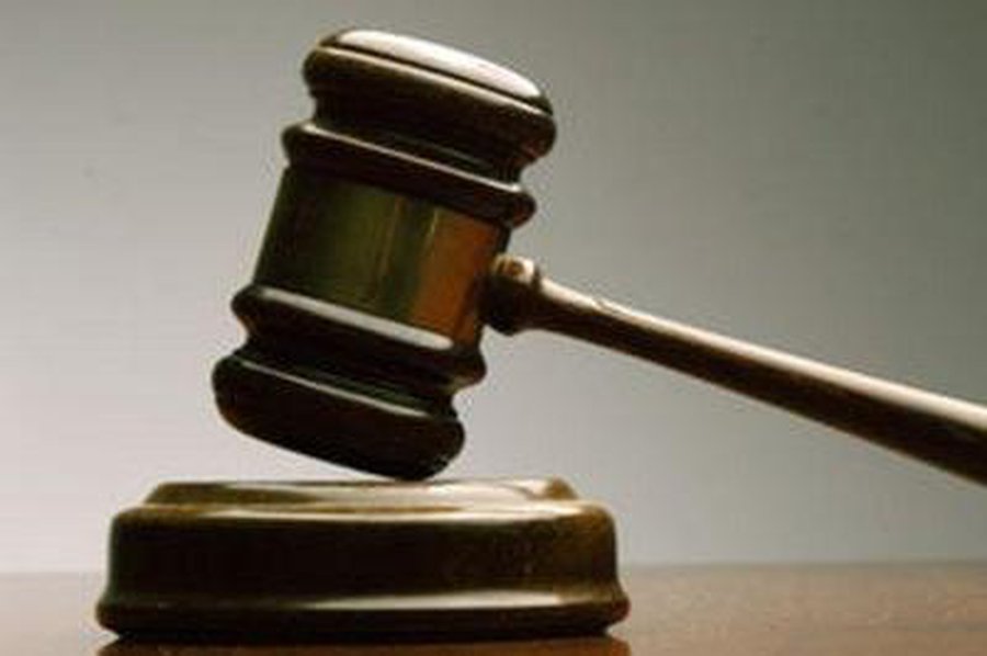 VRK svarstys prokurorų prašymus dėl kandidatų teisinės neliečiamybės - Lietuva ir Baltijos šalys