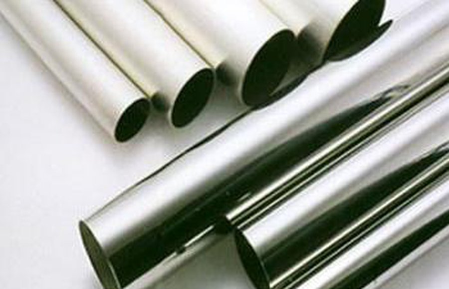 Сводка криминальных происшествий 2008-05-22 - Происшествия и криминал