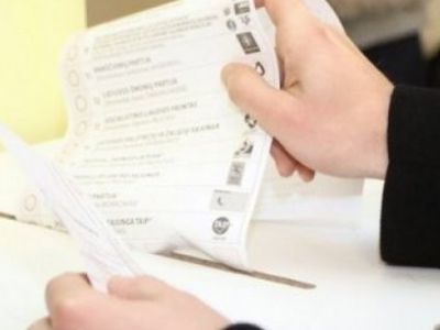 "Tvarkos ir teisingumo" vadovybė priėmė nutarimą skųsti VRK sprendimą - Lietuva ir Baltijos šalys