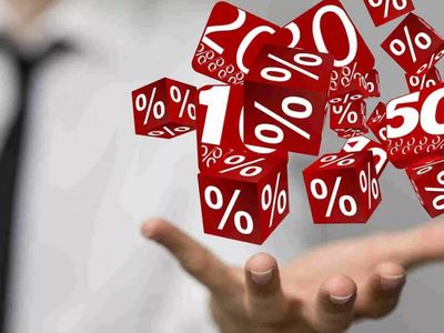 В Литве блокируются около 70 сайтов, нелегально оказывающих финансовые услуги - Литва и страны Балтии