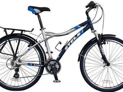 Сводка криминальных происшествий за период с 28 по 31 мая - Происшествия и криминал