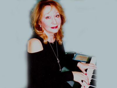 Приглашаем на концерт - В Висагинасе