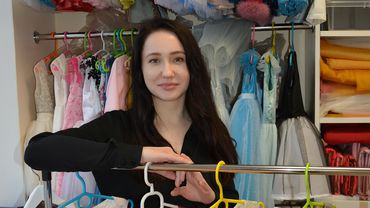 Как начать свое дело в Нарве