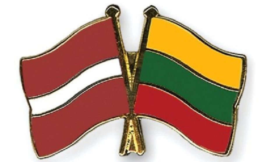 Проведено публичное обсуждение проекта ИАЭС с общественностью Латвии - Литва и страны Балтии