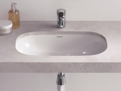 Умывальник опаснее унитаза? - Наука и здоровье