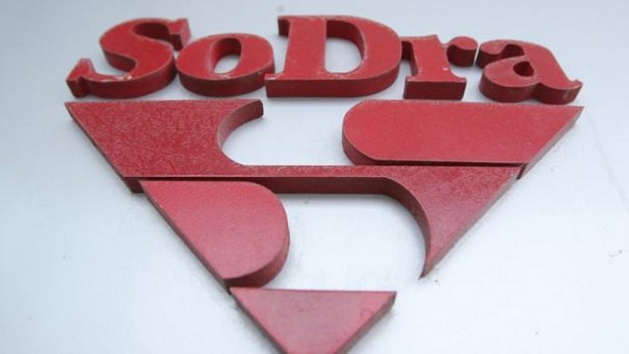 Заболели не вовремя — рискуете потерять деньги - Литва и страны Балтии