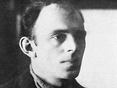 Юбилей Осипа Мандельштама - Культурные и спортивные мероприятия