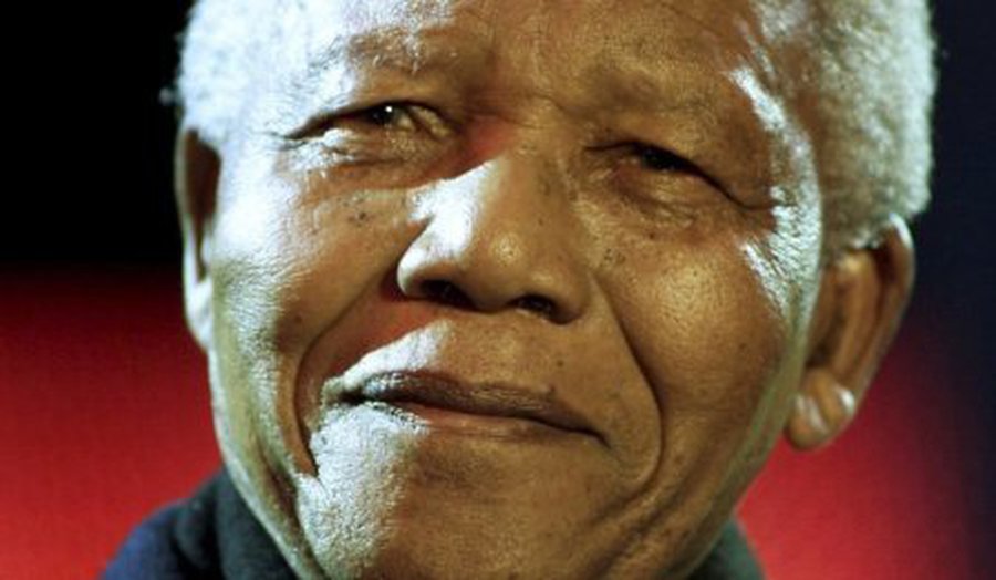 PAR televizijos kanalas per klaidą pranešė apie N.Mandelos mirtį - Pasaulyje