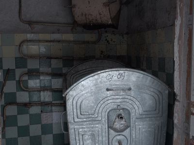 Совет не утвердил новый размер пошлины на вывоз мусора (видео) - В Висагинасе