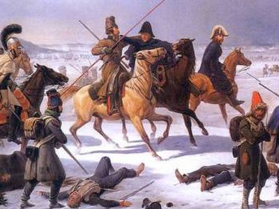 Приглашаем на концерт - В Висагинасе