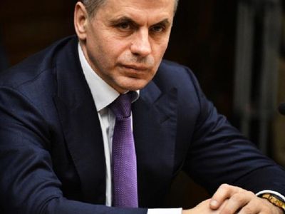 Власти Крыма смогут принудительно выкупать собственность на полуострове - В Мире