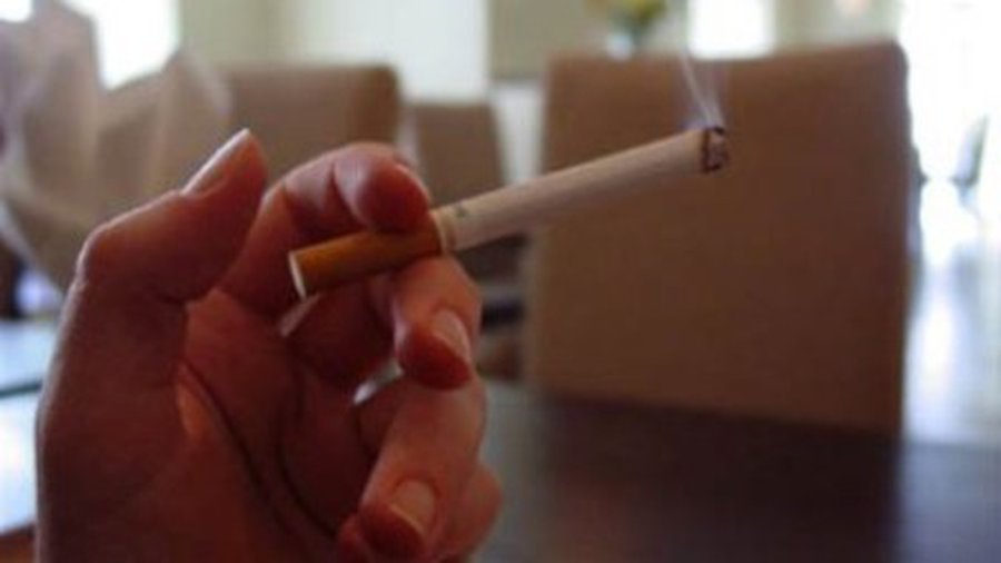 Informuoja Visagino policijos komisariatas - Įvykiai ir kriminalas