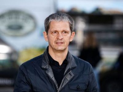 Turtingiausieji lietuviai: dešimtuke yra naujų pavardžių - Lietuva ir Baltijos šalys