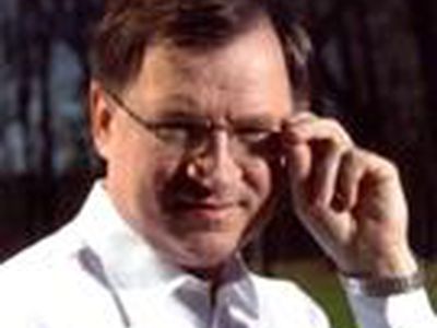 Депутат, севший за руль в нетрезвом виде, попросил исключить себя из предвыборной гонки в Сейм Литвы - Литва и страны Балтии