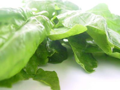 5 продуктов от усталости - Наука и здоровье