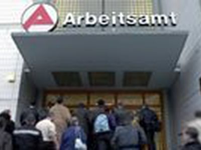 Открытие рынка труда в Германии может вызвать новую волну эмиграции из Литвы - Литва и страны Балтии